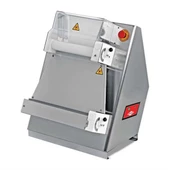 Empero EMP.HA.02 Hamur Açma Makinesi (30cm) - 1