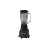 Santos N 33 GE Mini-Bar Blender - 1