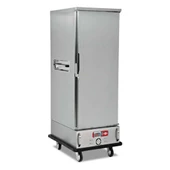 Empero EMP.BQ1 Banket Arabası Sıcak (11xgn2/1)- - 1