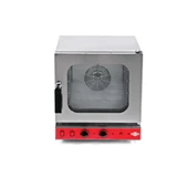 Empero EMP.PFE423-Y Empero Emp.pfe423-y Fırın Konveksiyonlu Patisserie Yana Açılır-elektirikli-4*2/3 Kapasiteli - 1