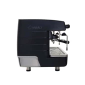 Espresso Kahve Makinesi-2 Gruplu-La Cimbali M23 UP DT2-porsiyon ayarlı - 5