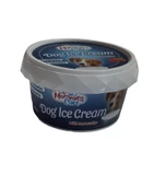 Mommies Care Probiotic Dog Ice Cream Dondurma Meyveli 40 Gr - 1