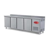 Empero EMP.255.70.02 Tezgah Tipi Deepfreeze - 1