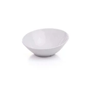 Gmb Nazen AB-23 Termoset Kırılmaz-24 cm Inclinato Eğik Kase 20 Adet - 1