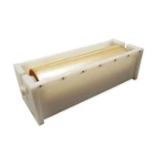 Türkay 1831 Streç Film Kesme Aparatı - büyük - 1