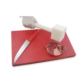 Türkay 1794 Polietilen Et Döveceği - 2