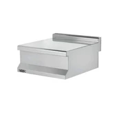 Empero EMP.6TN020 Ara Tezgah / 1 Mod - 1