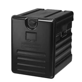 Avatherm 601 Thermobox - GN 1/1 - önden yüklemeli - 1