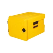 Avatherm 400 Thermobox - GN 1/1 - önden yüklemeli - 2
