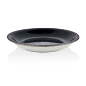 By Bone BA-ZT-21-CK Zest 21 CM ÇUKUR TABAK - Balance 12 Adet - 1