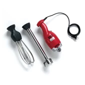 Sammic TR/BM-350 El Mikseri & Blenderi - parçalayıcı + çırpıcı - 1