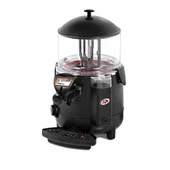 Empero JP JP.SC.01 Sıcak Çikolata Makinesi - 10 Lt ( 410*280*580 ) - 1