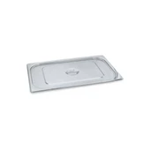 Bilge Gastronom Küvet Kapağı - GN 1/4 standart kapak - 1