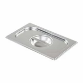 Bilge Gastronom Küvet Kapağı - GN 1/4 standart kapak - 2