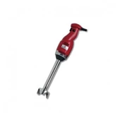Sammic TR-270 El Mikseri & Blenderi - parçalayıcı - 1