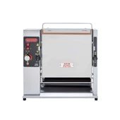 Senoven EKM-40 Dikey Ekmek Kızartma Makinası (40 cm/37 cm) - 1