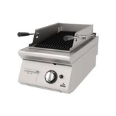 Atalay AAIG-473 Amerikan Izgara Setüstü 400x730x300 mm Lpg/Ng - 1