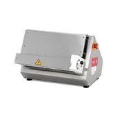 Empero EMP.HA.05 Tek Merdane Hamur Açma Makinesi 30 cm - 1