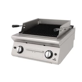 Atalay AAIG-673 Ameri·kan Izgara Setüstü 600x730x300 mm Lpg/Ng - 1