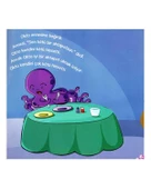 Oktoyu Ne Kızdırdı? Teleskop Popüler Bilim thumbnail 3