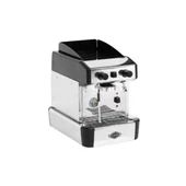 Empero EMP.CPC.1GB Capuccino ve Espresso Makinesi 1 Gruplu - 1