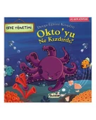 Oktoyu Ne Kızdırdı? Teleskop Popüler Bilim thumbnail 1