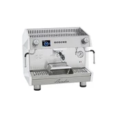 Bezzera B2016DE-1GR-TC B2016DE Tall Cup Tam Otomatik Espresso Kahve Makinesi, 1 Gruplu - 1