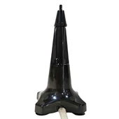 Atak Mobil Duşlama Ünitesi - Plastik - Bardak&Süt - 1