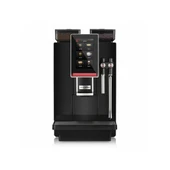 Dr.Coffee Minibar-S Süper Otomatik Kahve Makinesi, Süt Köpürtme Sistemi ve Sıcak Su Musluklu - 1