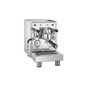 Bezzera BZ10PM Yarı Otomatik Espresso Kahve Makinesi, 1 Gruplu - 1