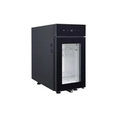 Dr.Coffee BR9CN Süt Soğutucu, 8 L - 1