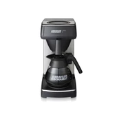 Bravilor Bonamat Novo Filtre Kahve Makinesi - 1