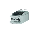 Empero EMP.6LG010-S-LPG Gazlı Sulu Izgara*** Lpg - 1