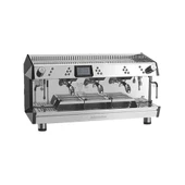 Bezzera ARCADIA DE BREW 3GR ARCADIA DE Tall Cup Tam Otomatik Espresso Kahve Makinesi, 3 Gruplu - 1