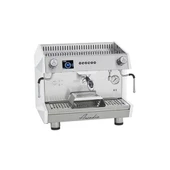 Bezzera ARCADIA DE PID 1GR ARCADIA DE PID Tall Cup Tam Otomatik Espresso Kahve Makinesi, 1 Gruplu - 1