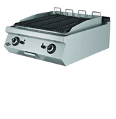 Empero EMP.PLS.7LG020-LPG Pls70-ızgara Gazlı Lavtaşlı-7lg020-lpg - 1