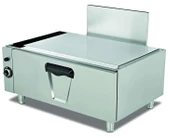 Empero EMP.PLS.9FRG03-LPG Gazlı Set Altı Fırın - Lpg - 1