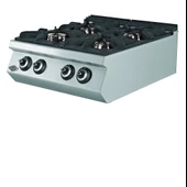 Empero EMP.PLS.9KG020-LPG Pls90-ocak Gazlı-9kg020*** Lpg - 1