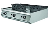 Empero EMP.PLS.9WK030-LPG Pls90-wok Ocağı-9wkg030-lpg - 1