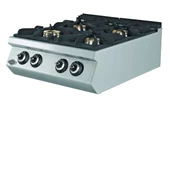 Empero EMP.PLS.7KG020-LPG Pls70-ocak Gazlı-7kg020*** Lpg - 1