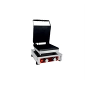 Mars MW-KR Kornet Waffle - 1