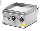 Empero EMP.6IG022-K-LPG Empero Emp.6ıg022-k-lpg Izgara Gazlı Düz+oluklu-krom Kaplı 6ıg022 ---2016*** Lpg - 1