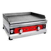 Mars MPI-50E 50 CM Pleyt Izgara Elektrikli CE - 1