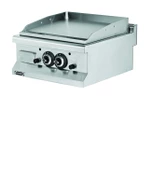 Empero EMP.6IG020-K-LPG Izgara Gazlı Krom Kaplı 6ıg020 ---2016*** Lpg - 1