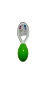 Zuzu Toys 4034 Makaras Çıngırak Bebek Oyuncakları - 2