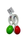 Zuzu Toys 4034 Makaras Çıngırak Bebek Oyuncakları - 4