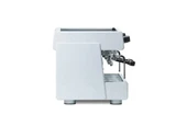 Dalla Corte EVO2-H-2-N Evo2 HV (2 Gruplu) Kahve Makinesi, Beyaz - 2