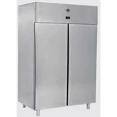 Empero EMP.140.80.01-CLS Klasik Model Buzdolabı Depo Tip 1400x800x2050 - 1