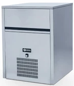 Iceinox ICE 35 Küp Buz Makinesi - kendinden hazneli - 35 kg/gün - 1