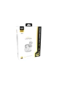 SE19 Premium ANC TWS Kablosuz Kulak İçi Bluetooth Kulaklık - 2